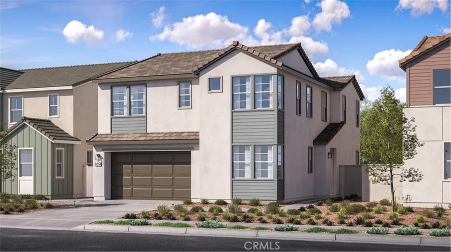 Property photo for 27136 Tableland Drive, Valencia, CA