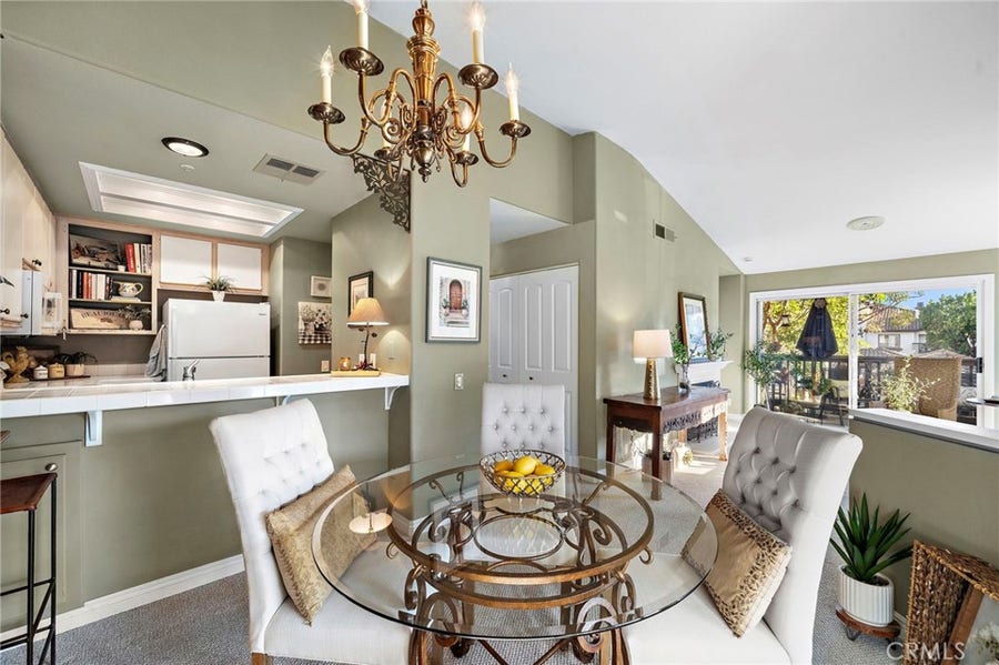 Property photo for 2960 Champion Way, #709, Tustin, CA