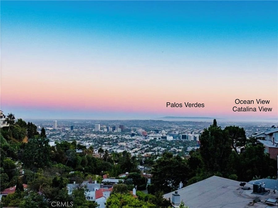 Property photo for 8835 Evanview, Los Angeles, CA