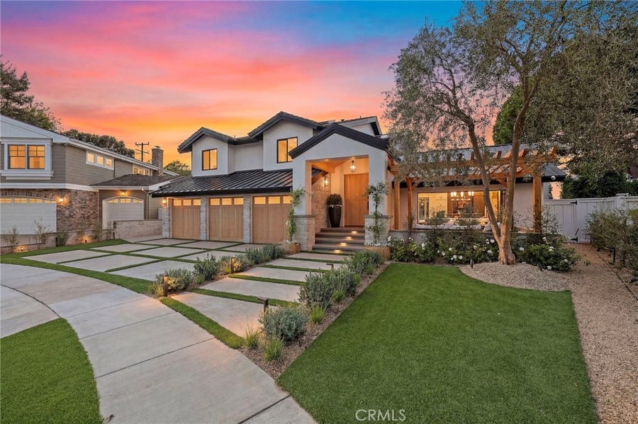 Property photo for 1700 Port Ashley, Newport Beach, CA