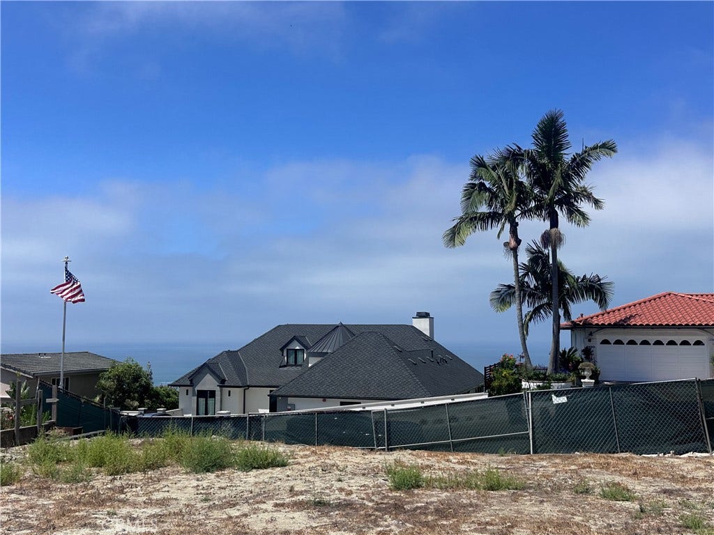 1701 Avenida Salvador, San Clemente, CA 92672 1701 Avenida Salvador, San Clemente, CA 92672