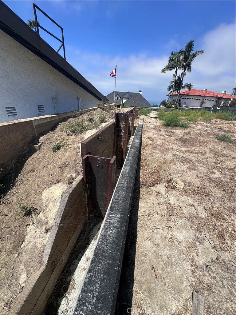 1701 Avenida Salvador, San Clemente, CA 92672 1701 Avenida Salvador, San Clemente, CA 92672