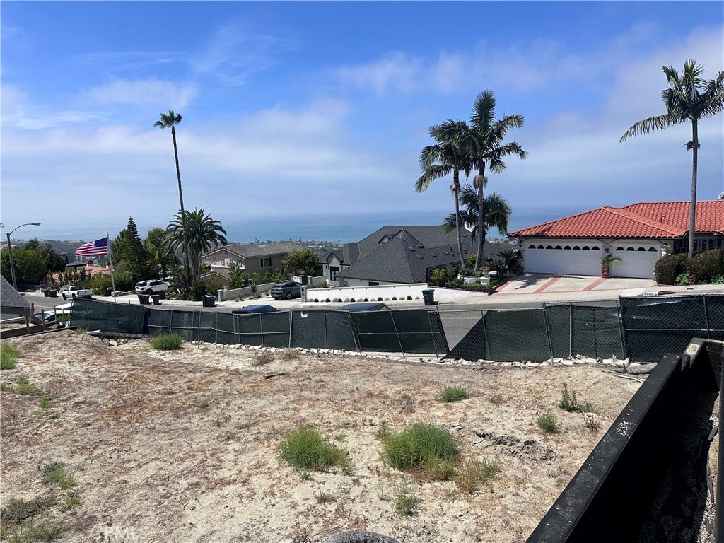 1701 Avenida Salvador, San Clemente, CA 92672 1701 Avenida Salvador, San Clemente, CA 92672