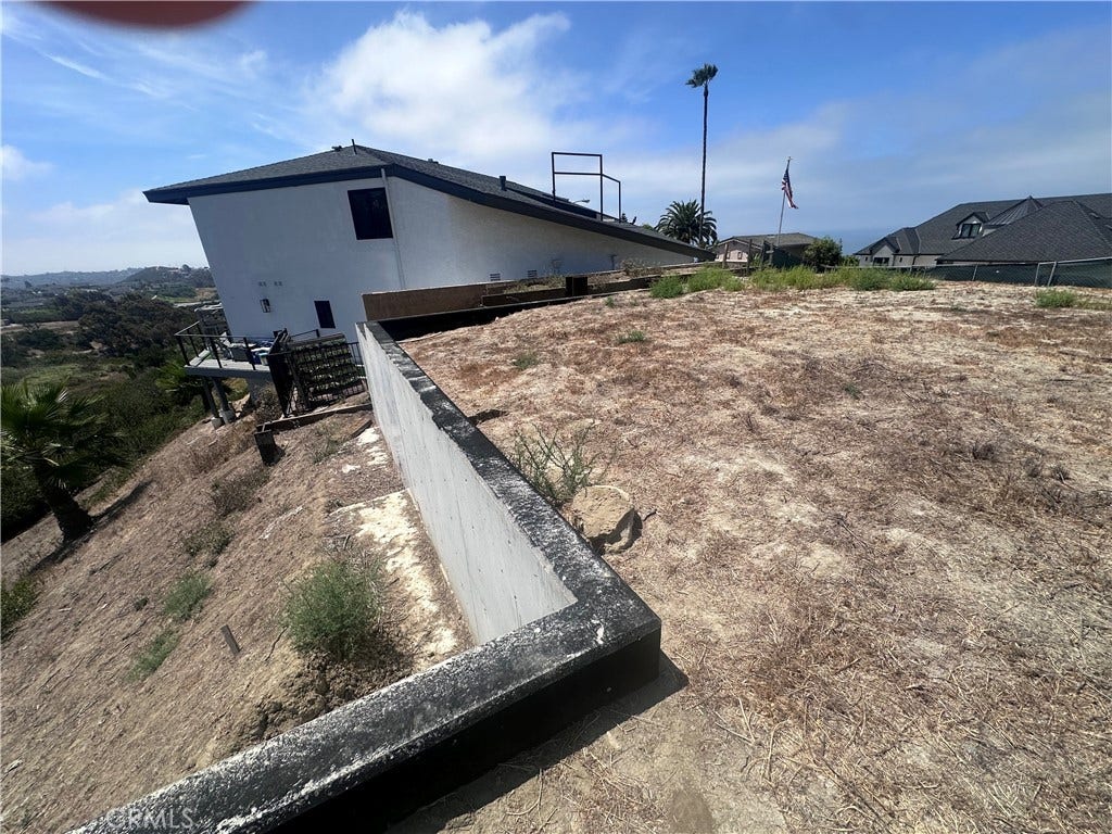 1701 Avenida Salvador, San Clemente, CA 92672 1701 Avenida Salvador, San Clemente, CA 92672