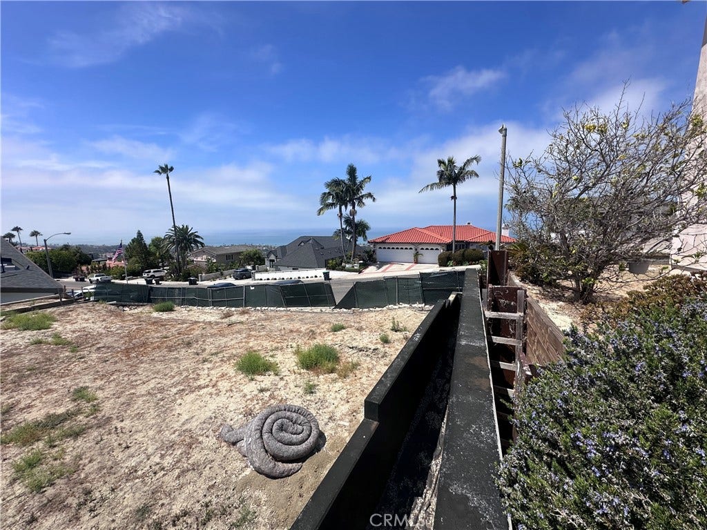 1701 Avenida Salvador, San Clemente, CA 92672 1701 Avenida Salvador, San Clemente, CA 92672