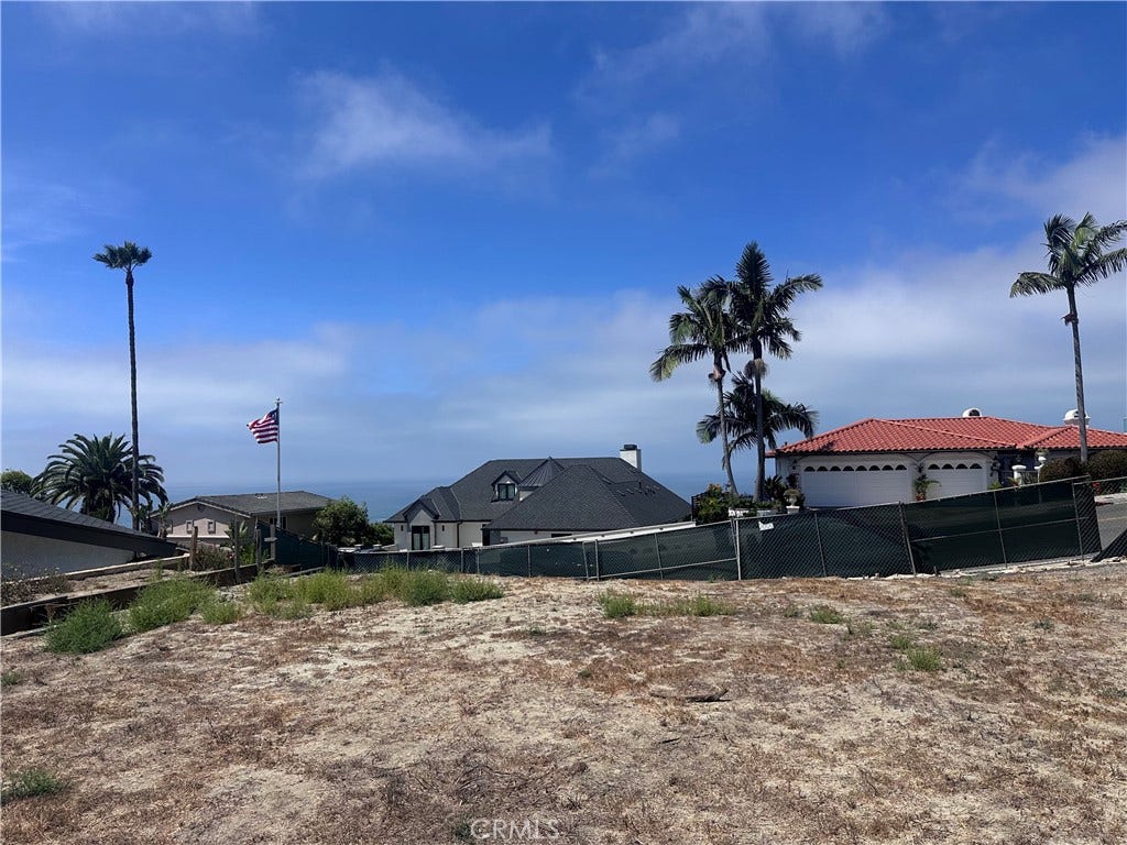 1701 Avenida Salvador, San Clemente, CA 92672 1701 Avenida Salvador, San Clemente, CA 92672