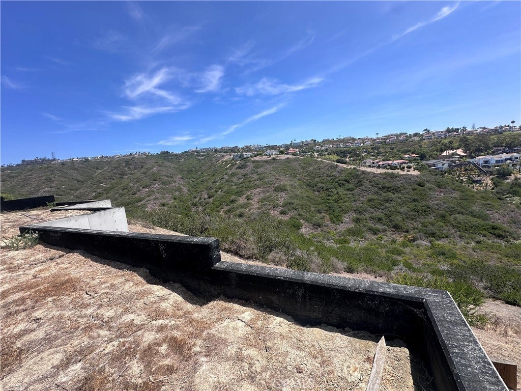 1701 Avenida Salvador, San Clemente, CA 92672 1701 Avenida Salvador, San Clemente, CA 92672