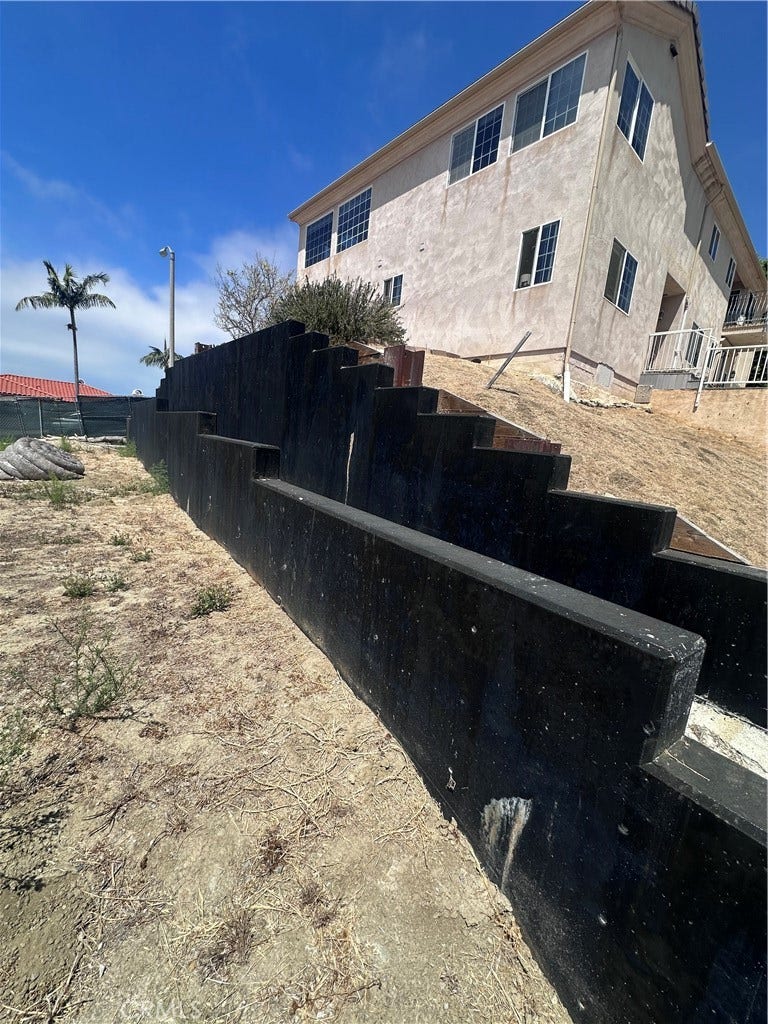1701 Avenida Salvador, San Clemente, CA 92672 1701 Avenida Salvador, San Clemente, CA 92672