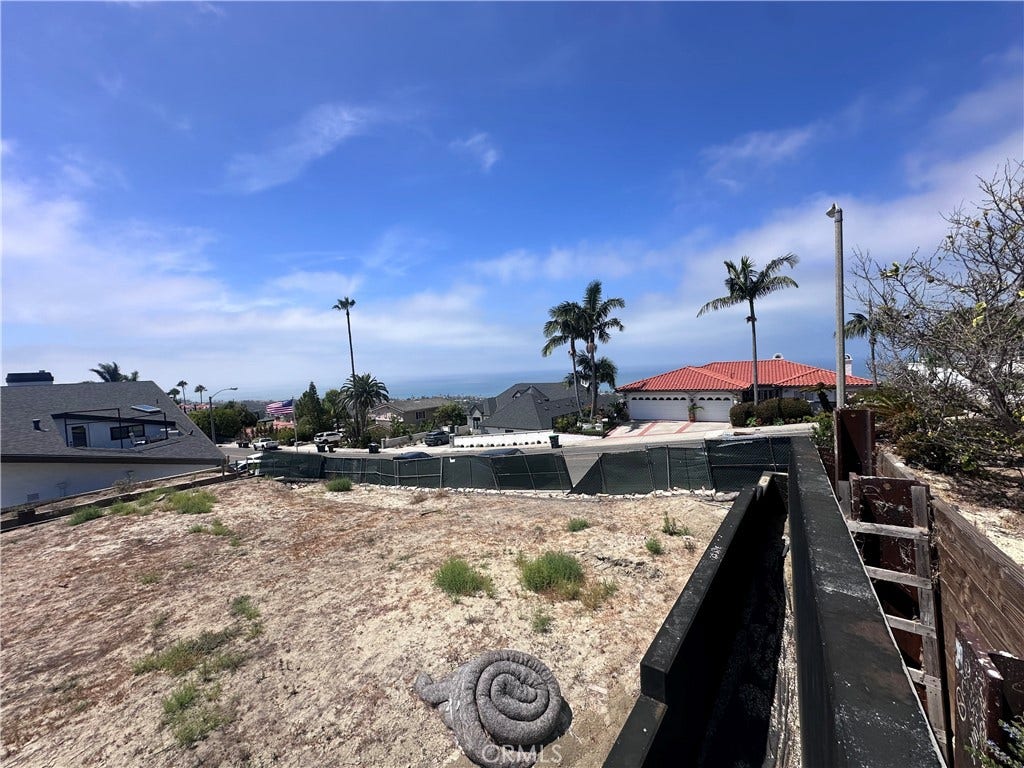 1701 Avenida Salvador, San Clemente, CA 92672 1701 Avenida Salvador, San Clemente, CA 92672