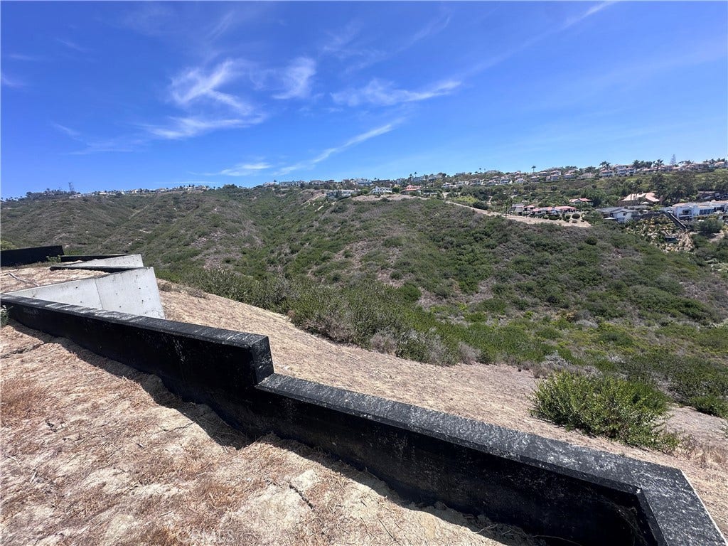 1701 Avenida Salvador, San Clemente, CA 92672 1701 Avenida Salvador, San Clemente, CA 92672