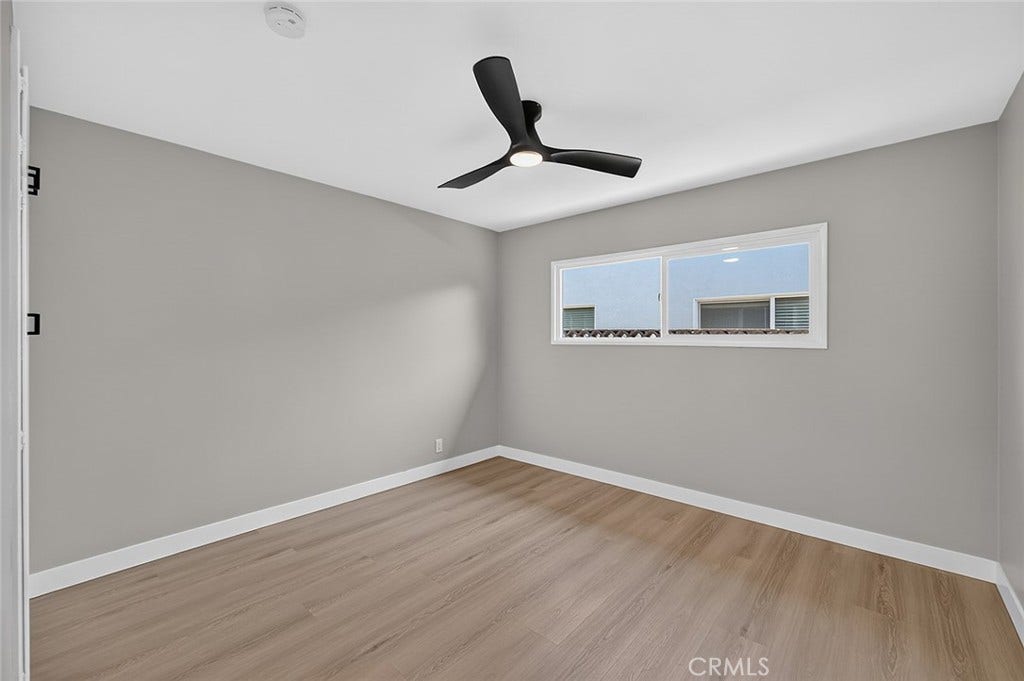 580 Dover Rd, Covina, CA 91722 580 Dover Rd, Covina, CA 91722