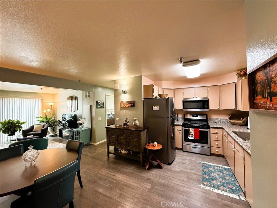 Property photo for 24410 Crenshaw, Torrance, CA