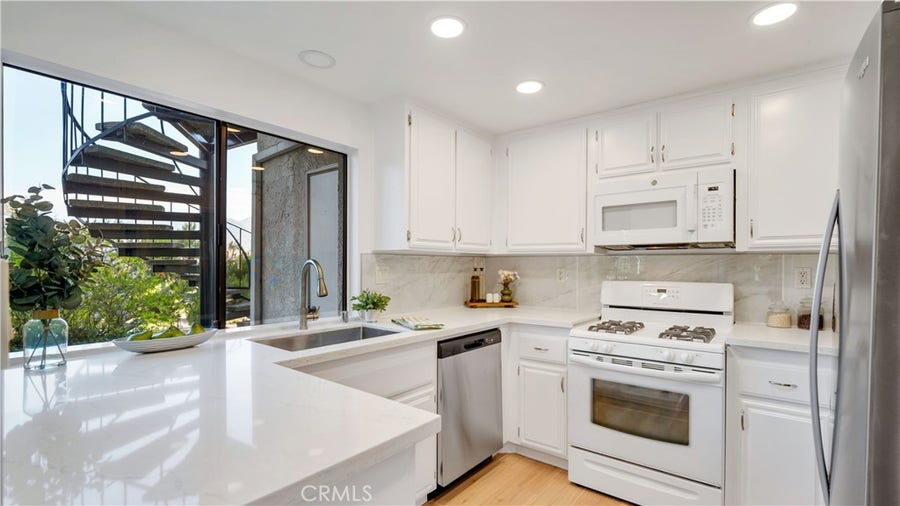 Property photo for 27861 Esporlas, Mission Viejo, CA