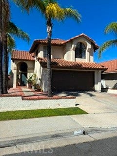 21 Dewberry, Rancho Santa Margarita, CA 92688 Welcome to 21 Dewberry