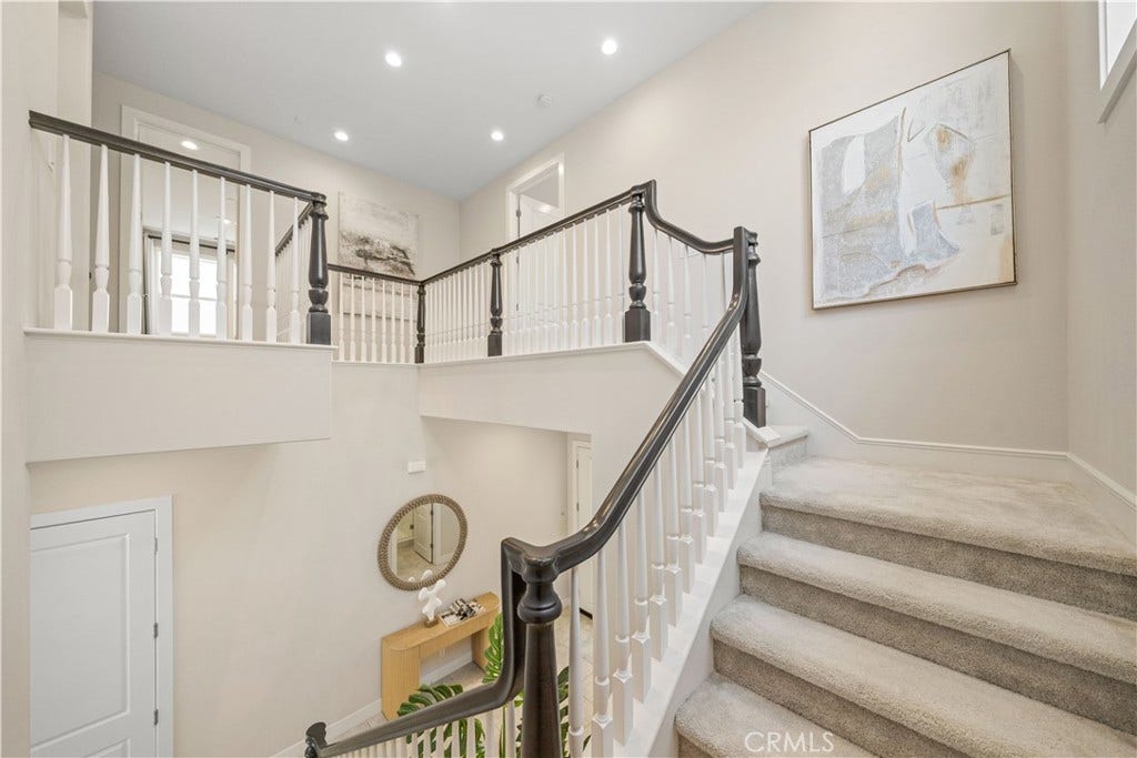 270 Burwood, Lake Forest, CA 92630 270 Burwood, Lake Forest, CA 92630