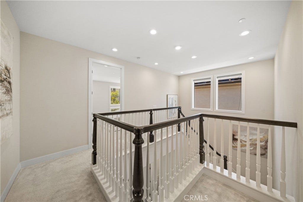 270 Burwood, Lake Forest, CA 92630 270 Burwood, Lake Forest, CA 92630