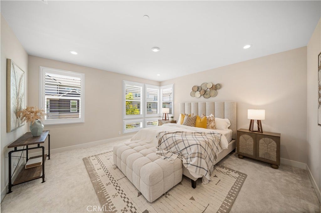 270 Burwood, Lake Forest, CA 92630 270 Burwood, Lake Forest, CA 92630