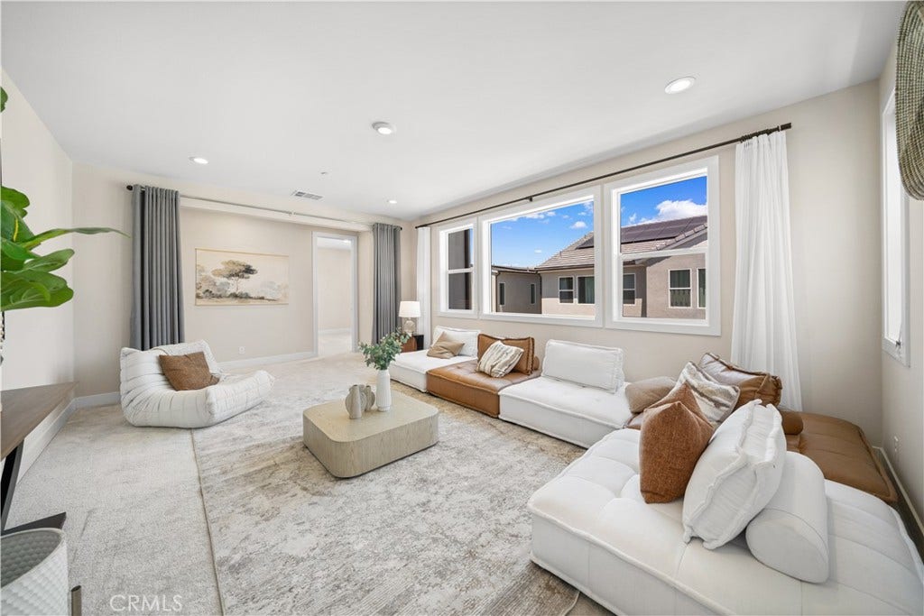 270 Burwood, Lake Forest, CA 92630 270 Burwood, Lake Forest, CA 92630