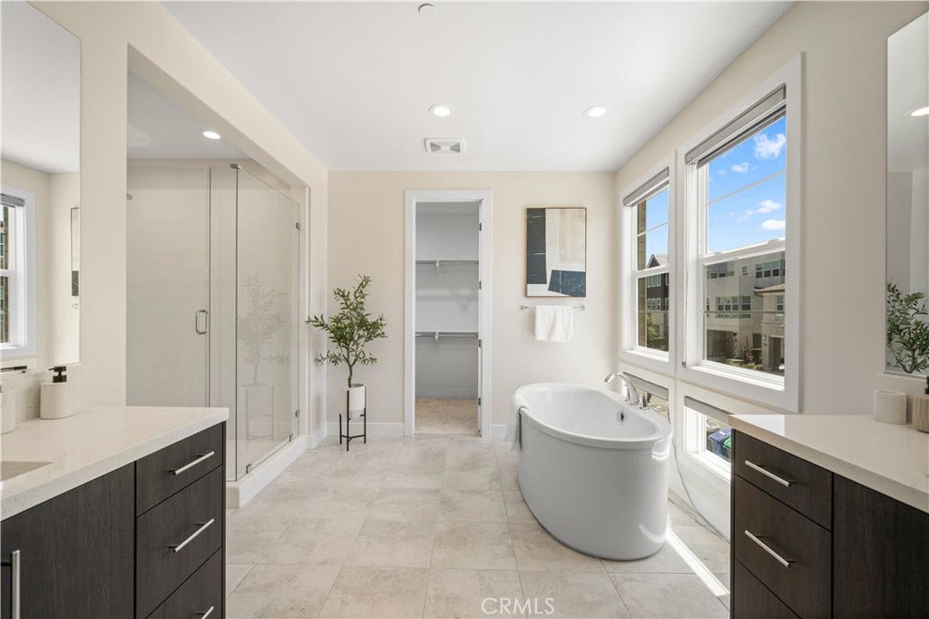 270 Burwood, Lake Forest, CA 92630 270 Burwood, Lake Forest, CA 92630