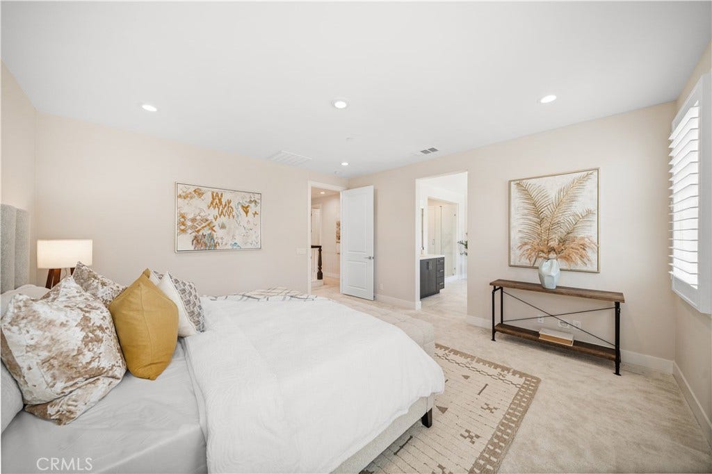270 Burwood, Lake Forest, CA 92630 270 Burwood, Lake Forest, CA 92630