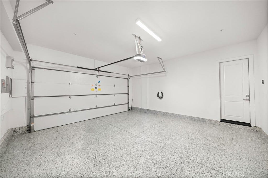 270 Burwood, Lake Forest, CA 92630 270 Burwood, Lake Forest, CA 92630