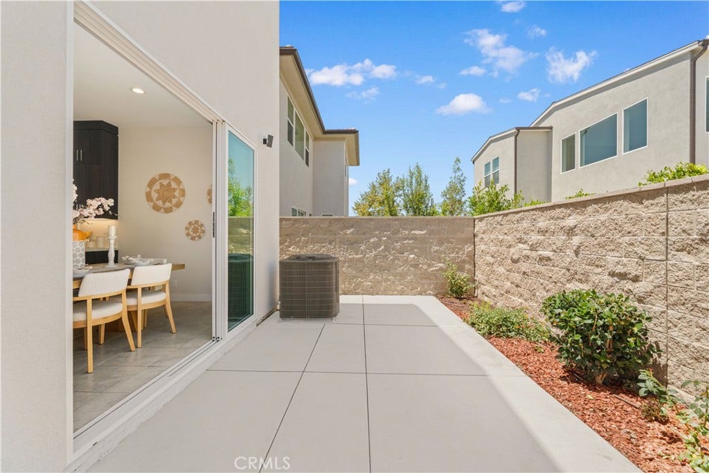 270 Burwood, Lake Forest, CA 92630 270 Burwood, Lake Forest, CA 92630
