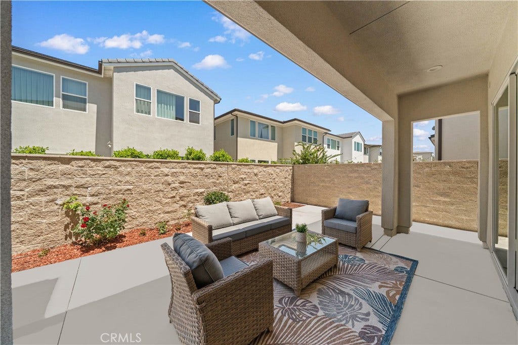 270 Burwood, Lake Forest, CA 92630 270 Burwood, Lake Forest, CA 92630