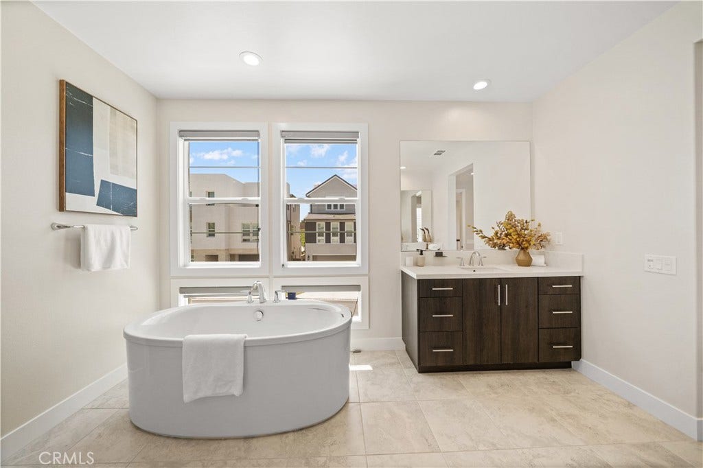 270 Burwood, Lake Forest, CA 92630 270 Burwood, Lake Forest, CA 92630