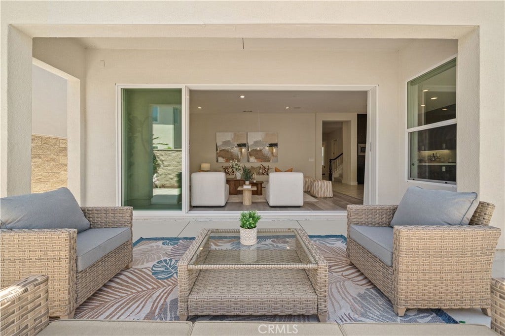 270 Burwood, Lake Forest, CA 92630 270 Burwood, Lake Forest, CA 92630