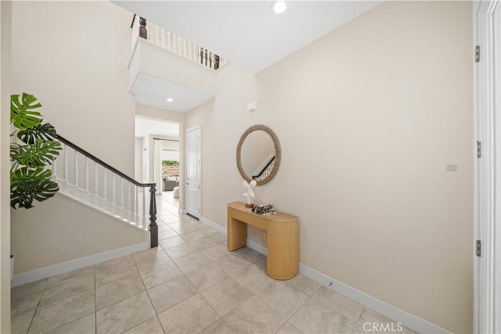 270 Burwood, Lake Forest, CA 92630 270 Burwood, Lake Forest, CA 92630