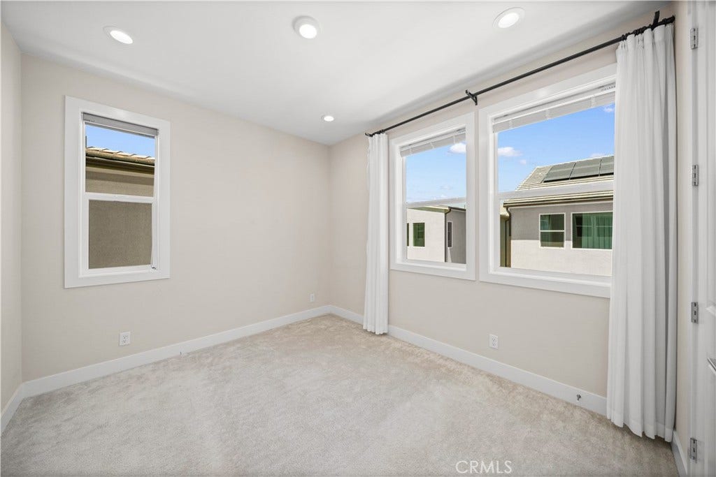 270 Burwood, Lake Forest, CA 92630 270 Burwood, Lake Forest, CA 92630