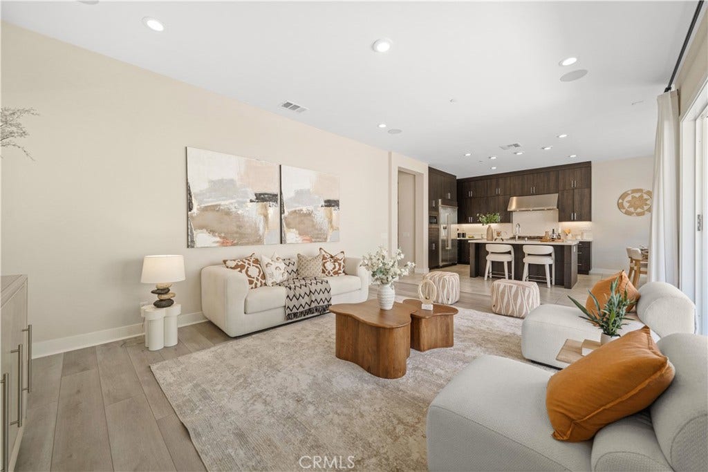 270 Burwood, Lake Forest, CA 92630 270 Burwood, Lake Forest, CA 92630