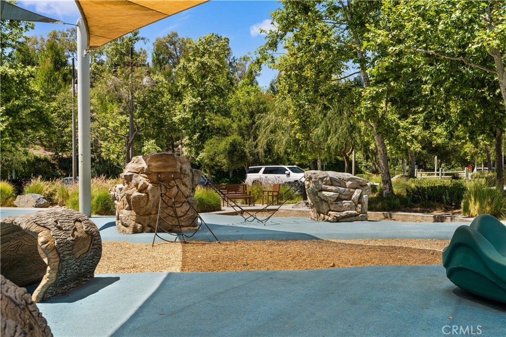 270 Burwood, Lake Forest, CA 92630 270 Burwood, Lake Forest, CA 92630