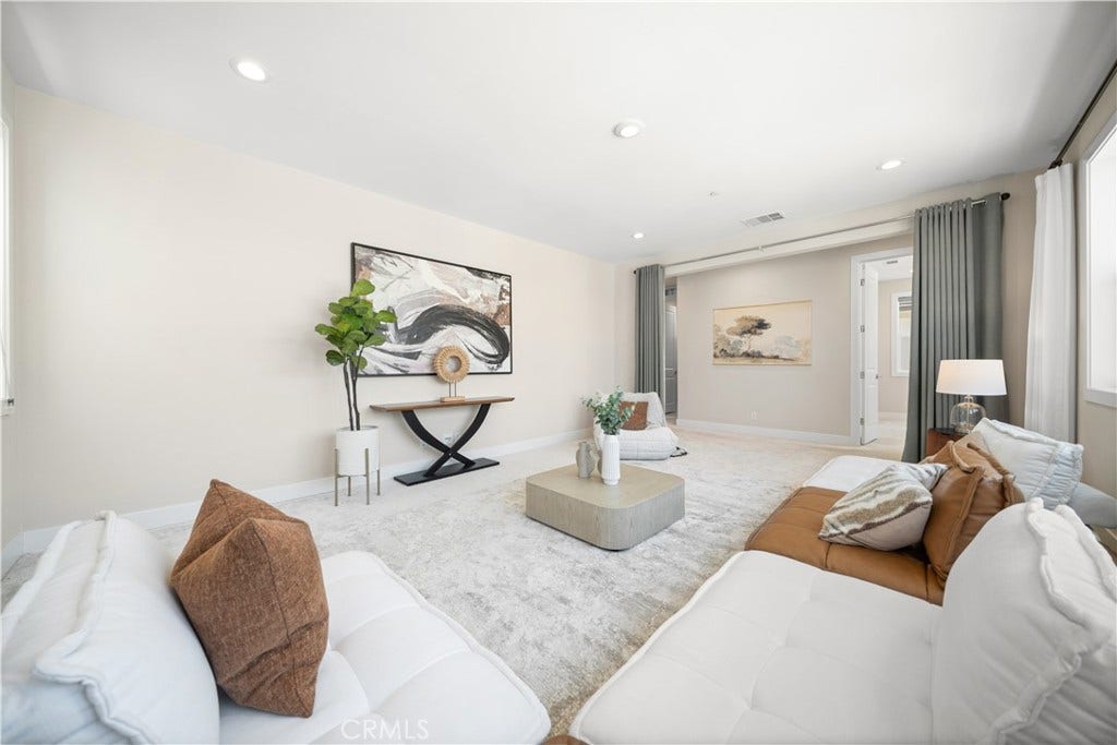 270 Burwood, Lake Forest, CA 92630 270 Burwood, Lake Forest, CA 92630