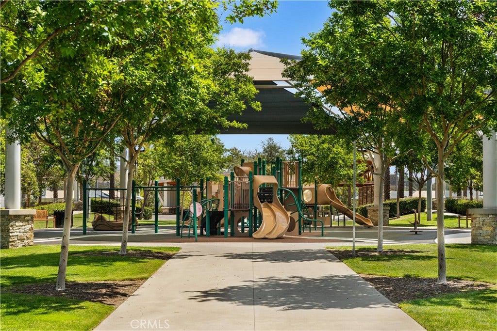270 Burwood, Lake Forest, CA 92630 270 Burwood, Lake Forest, CA 92630