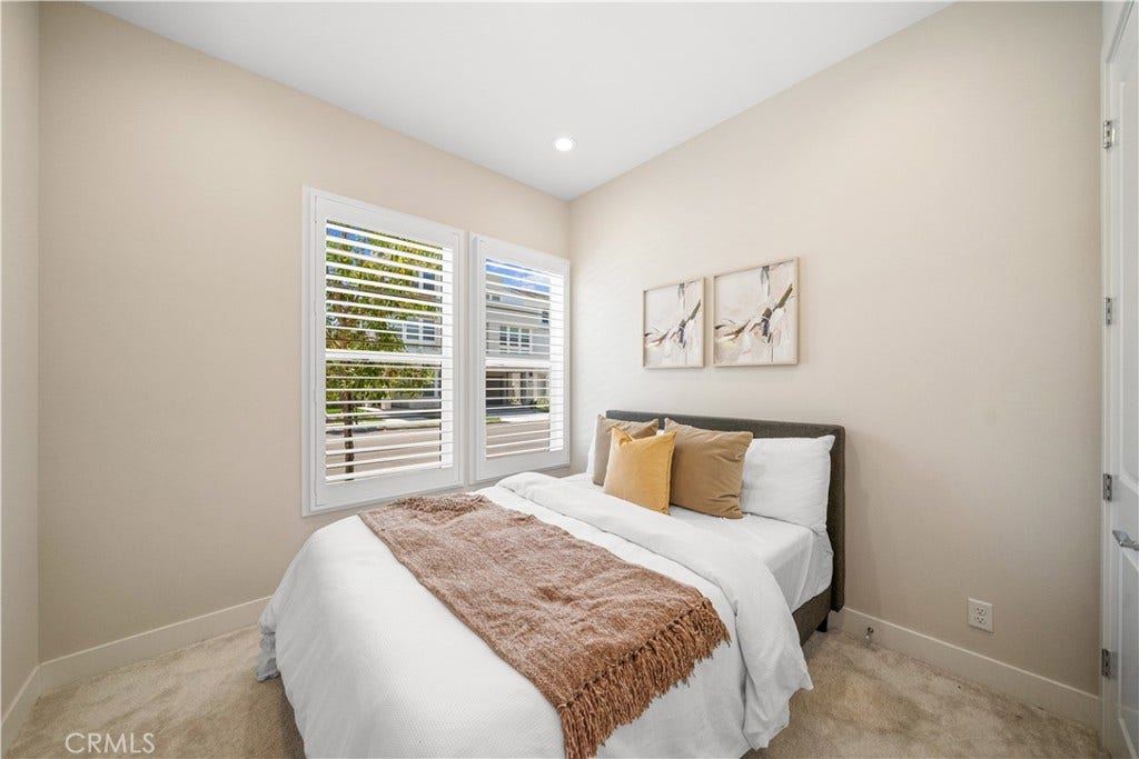 270 Burwood, Lake Forest, CA 92630 270 Burwood, Lake Forest, CA 92630
