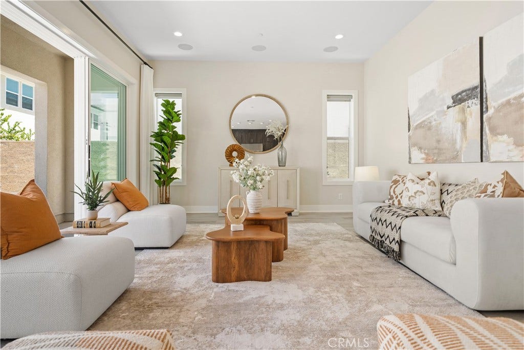 270 Burwood, Lake Forest, CA 92630 270 Burwood, Lake Forest, CA 92630