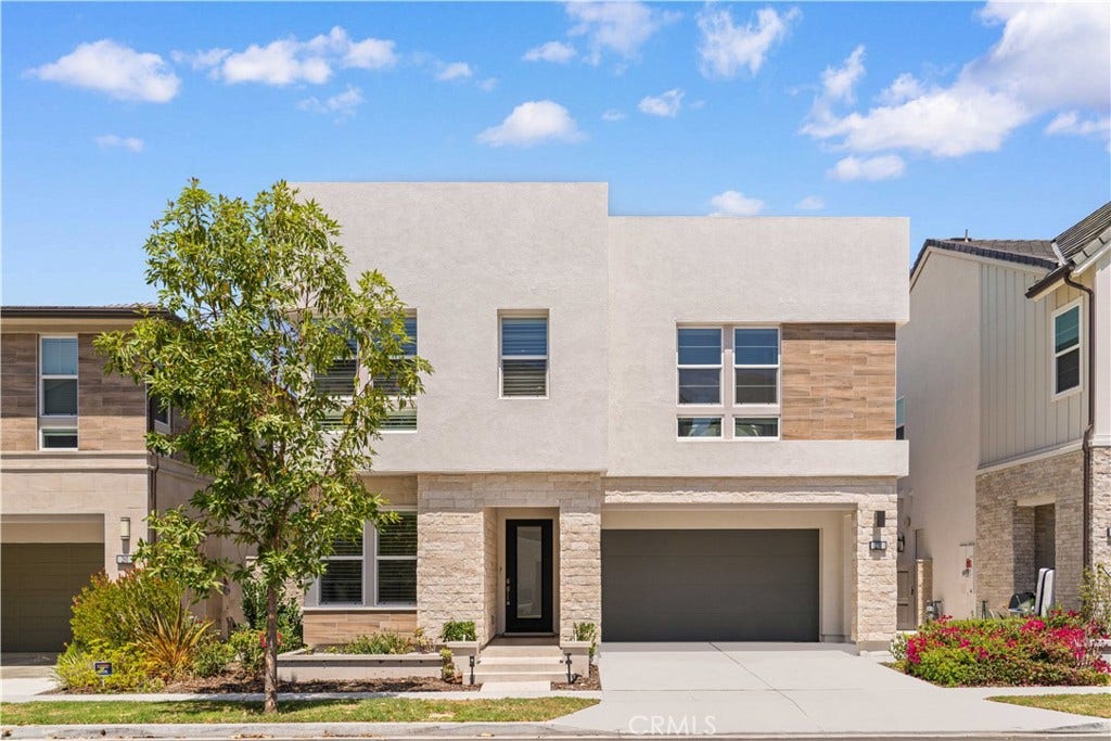 270 Burwood, Lake Forest, CA 92630 270 Burwood, Lake Forest, CA 92630