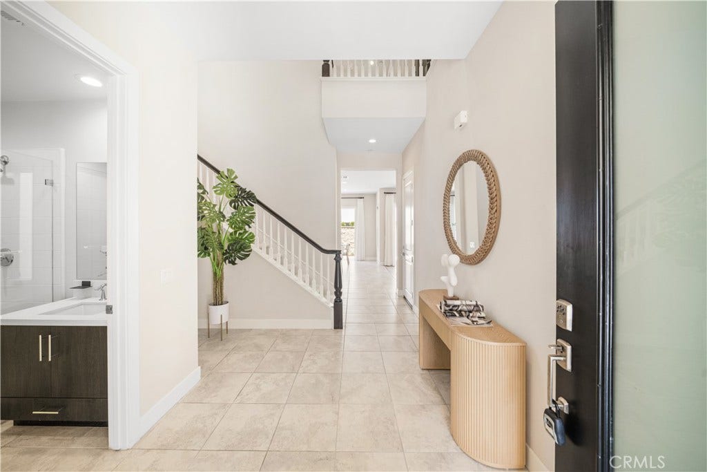 270 Burwood, Lake Forest, CA 92630 270 Burwood, Lake Forest, CA 92630