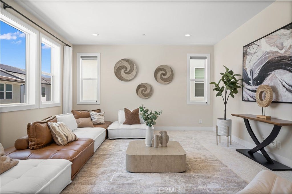270 Burwood, Lake Forest, CA 92630 270 Burwood, Lake Forest, CA 92630