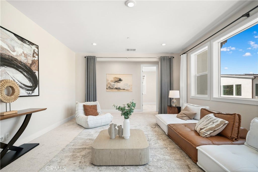 270 Burwood, Lake Forest, CA 92630 270 Burwood, Lake Forest, CA 92630