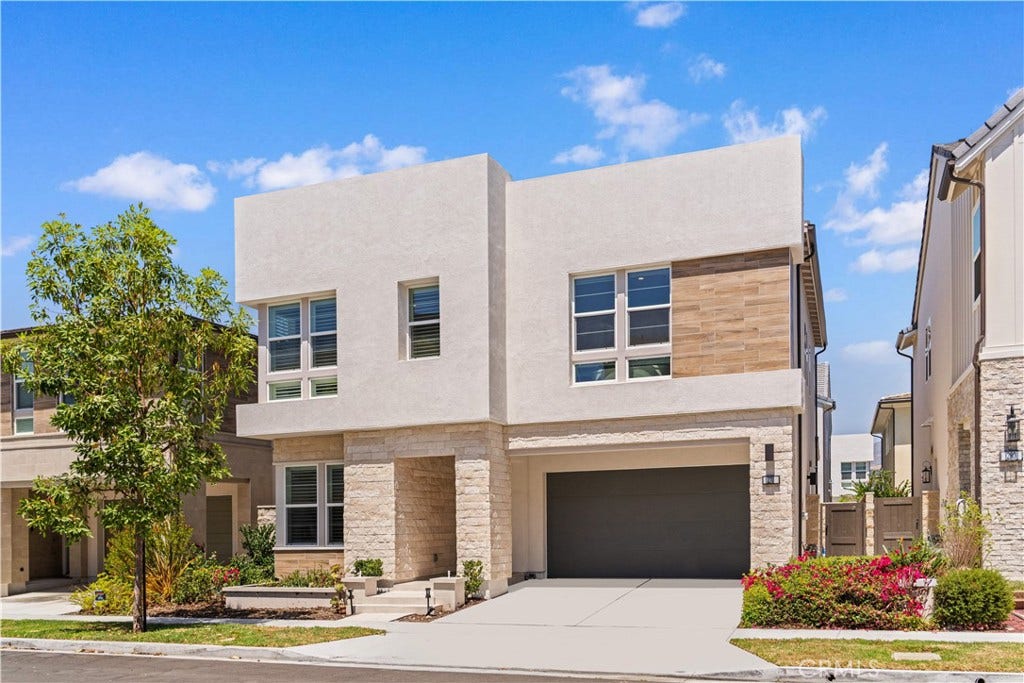 270 Burwood, Lake Forest, CA 92630 270 Burwood, Lake Forest, CA 92630