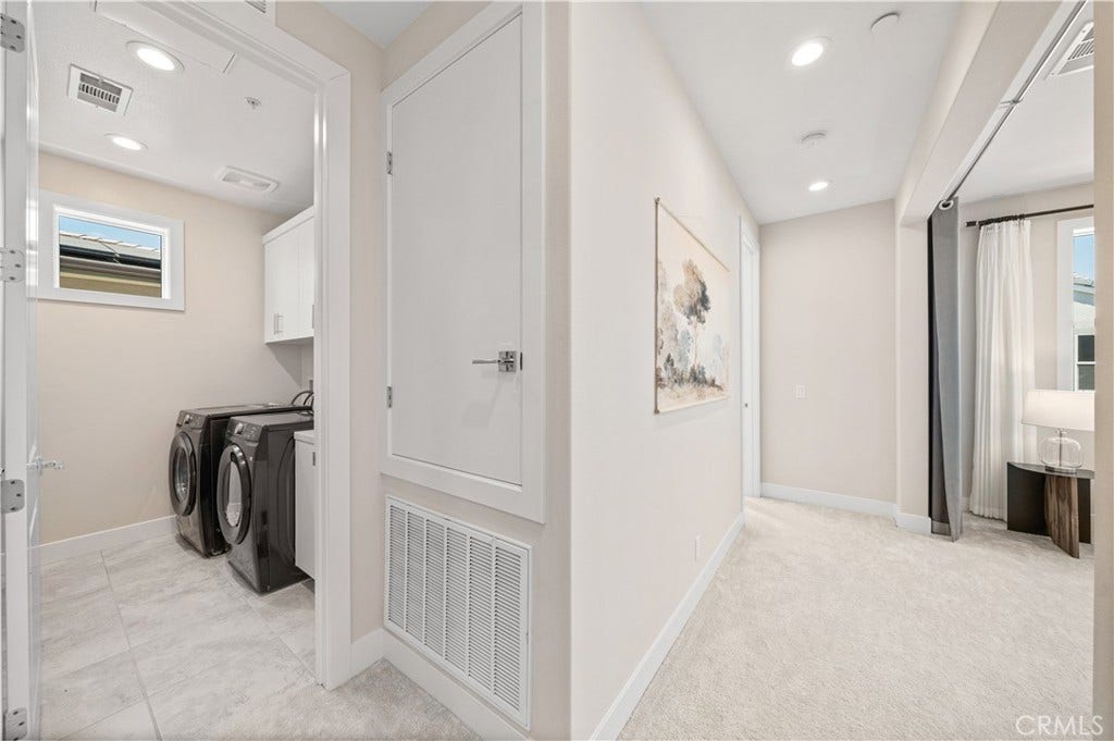 270 Burwood, Lake Forest, CA 92630 270 Burwood, Lake Forest, CA 92630