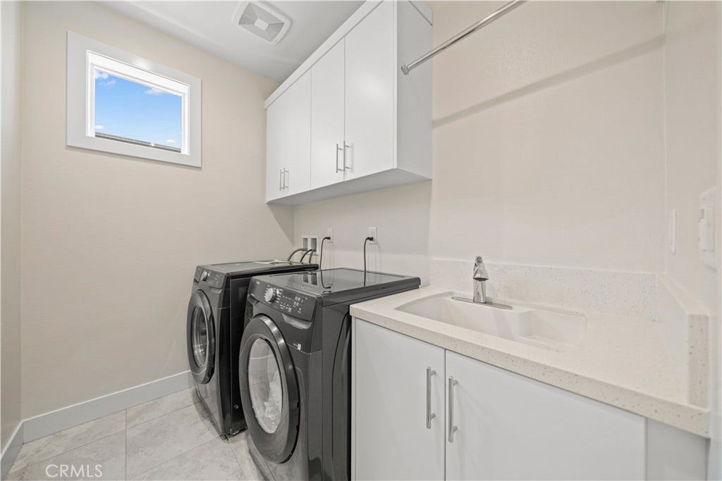 270 Burwood, Lake Forest, CA 92630 270 Burwood, Lake Forest, CA 92630