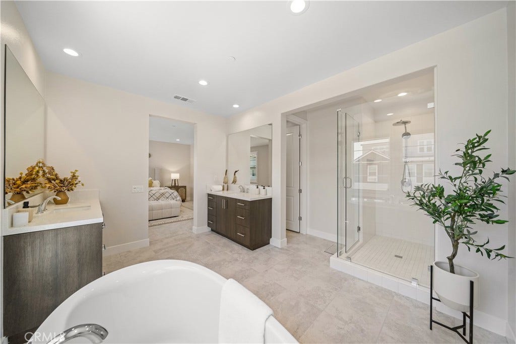 270 Burwood, Lake Forest, CA 92630 270 Burwood, Lake Forest, CA 92630