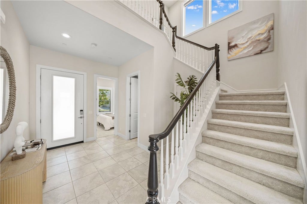 270 Burwood, Lake Forest, CA 92630 270 Burwood, Lake Forest, CA 92630