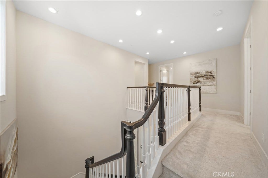 270 Burwood, Lake Forest, CA 92630 270 Burwood, Lake Forest, CA 92630