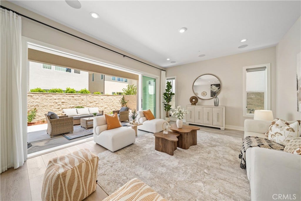270 Burwood, Lake Forest, CA 92630 270 Burwood, Lake Forest, CA 92630