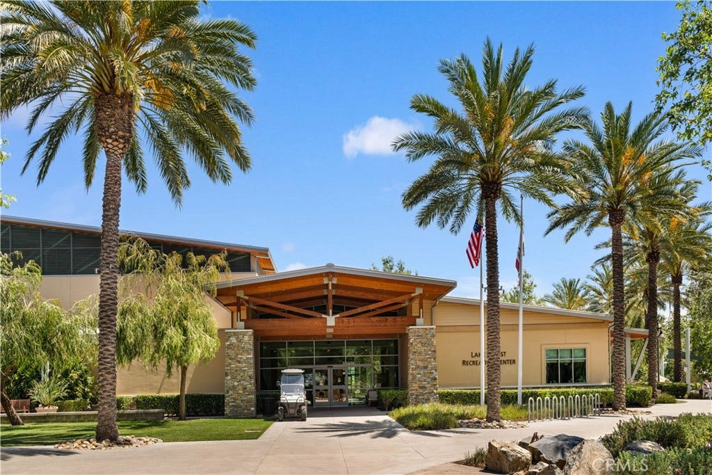 270 Burwood, Lake Forest, CA 92630 270 Burwood, Lake Forest, CA 92630