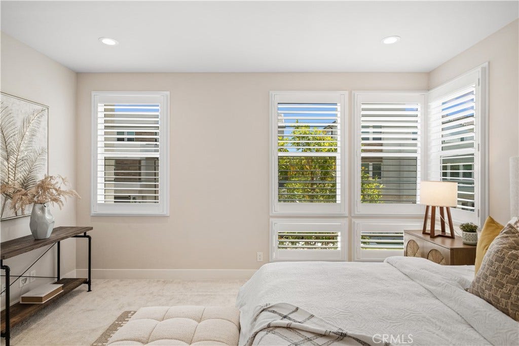 270 Burwood, Lake Forest, CA 92630 270 Burwood, Lake Forest, CA 92630